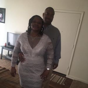 Meet your Posher, Toby